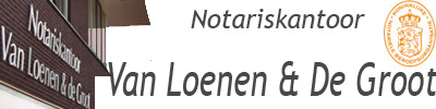 Notaris Zoetermeer