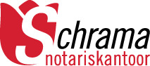 Notaris Sassenheim