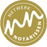 Notaris Venlo