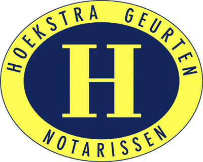 Notaris Heerlen
