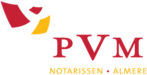 Notaris ALMERE