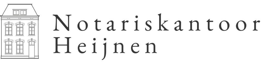 Notaris EIJSDEN