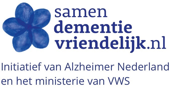 Notaris WAGENINGEN