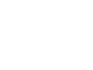 Notaris LELYSTAD