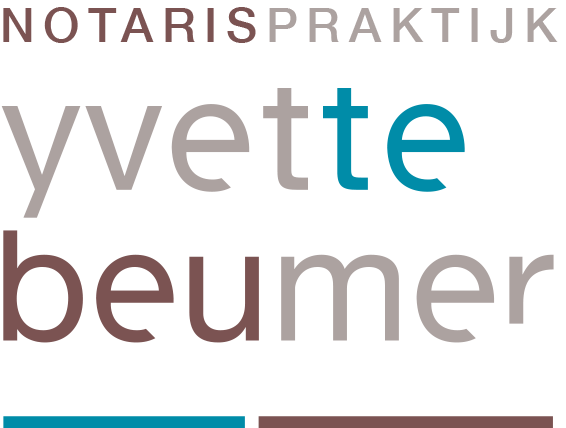 Notaris VELSERBROEK