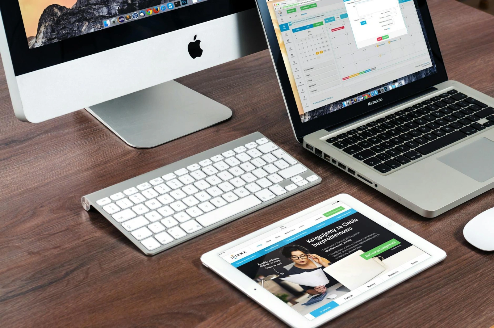 Wat valt onder online diensten?