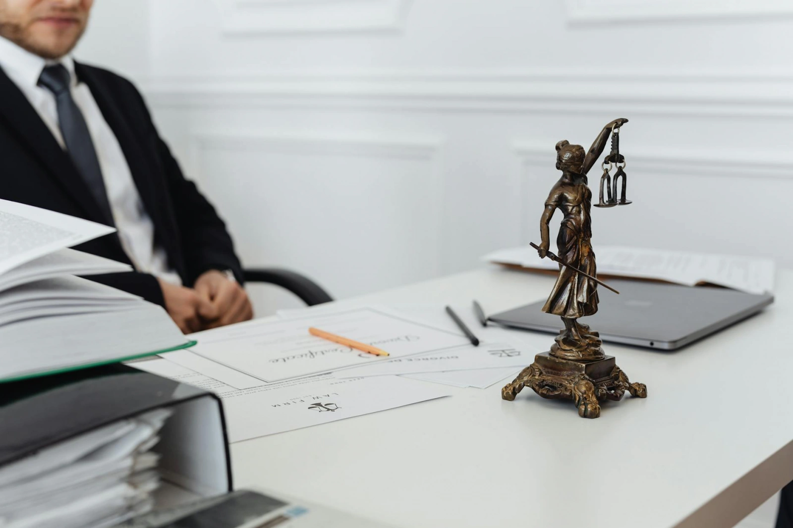 Waarom een samenlevingscontract?